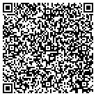QR code with Peysakhov Dmitry DDS contacts