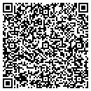 QR code with Tony Roma's contacts