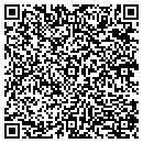 QR code with Brian Weiss contacts