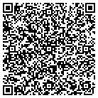 QR code with Honorable Lauren C Laughlin contacts