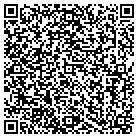 QR code with Brk Development L L C contacts