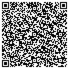 QR code with Broken Arrow Outfitters contacts