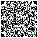 QR code with Ruiz Ester L contacts