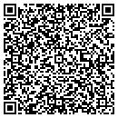 QR code with Maclin Alan H contacts