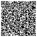 QR code with Scott April N contacts