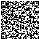QR code with Scrivner Amber R contacts
