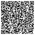 QR code with Mark B Serenpa contacts