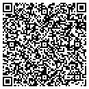QR code with Sermeno Leanne contacts