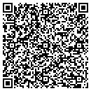 QR code with Bryn Inc contacts
