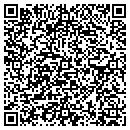 QR code with Boynton Air Corp contacts