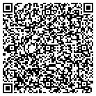 QR code with Philadelphia Dentists contacts