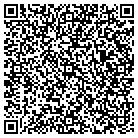 QR code with Mark Z Hanno Attorney At Law contacts