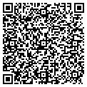 QR code with Build Universal Inc contacts