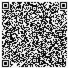 QR code with Krispy Kreme Doughnuts contacts