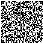 QR code with Martha Albertson Attorney With contacts