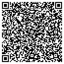 QR code with Martin John Paul contacts