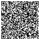 QR code with Bw Cline Co Inc contacts