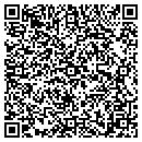 QR code with Martin & Squires contacts