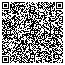 QR code with Pinto Andres A DDS contacts