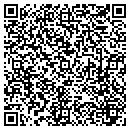 QR code with Calix Networks Inc contacts