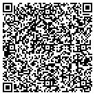 QR code with Plotkin Richard J DDS contacts