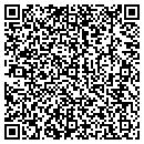 QR code with Matthew I Oh Attorney contacts