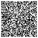 QR code with Polson Alan M DDS contacts