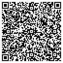 QR code with IBFMP Intl Bus Med contacts