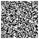 QR code with Mc Cullough Smith Williams Cyr contacts