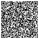 QR code with Porter & Carroll contacts