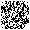 QR code with Hiller Debra M contacts