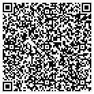 QR code with Presser Fernando D M D P C contacts