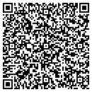 QR code with Cashews & Coconuts contacts