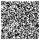 QR code with Hollingsworth Eleanor M contacts