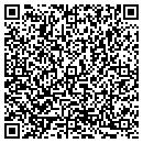 QR code with Housel Laurie A contacts