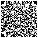 QR code with Meslow And Olson Pllc contacts