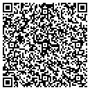 QR code with Metro Law Offices Ltd contacts