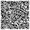 QR code with Catherine A Stern contacts