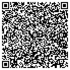QR code with Karnitschnig Laura M contacts