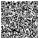 QR code with Krupnick Debra A contacts