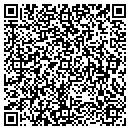 QR code with Michael H Streater contacts