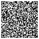 QR code with Cecil Wysong Iii contacts