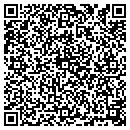QR code with Sleep Secure Inc contacts