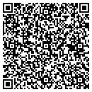 QR code with Lackland Laurie L contacts