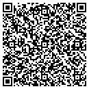 QR code with Michael J Mcellistrem contacts