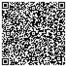QR code with Starflyer Freight Forwarders contacts