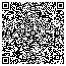 QR code with Quinn Noah A DDS contacts