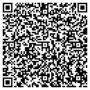QR code with Lorenz Ellen V contacts