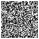 QR code with Lusk Pamela contacts