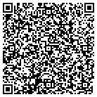 QR code with Martin Stomel Elaine A contacts